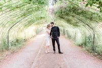 Megan+Steven-12