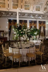 240210-0733-Daria Berenato and Toni Cassano_s New Jersey Castle Wedding_Aly Kuler Photography-0505(1)