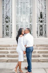 EngagementPhotos-50