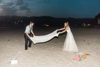 Cannon-Beach-Elopement-Photographer-79