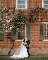 Pittsburgh-Wedding-Planners-Mack-and-Jack-Events080