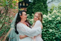 Pittsburgh-Wedding-Planners-Mack-and-Jack-Events025