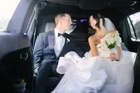 Merion-Cricket-Club-Main-Line-Wedding-Sarah-DiCicco-056