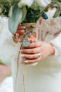 Pittsburgh-Wedding-Planners-Mack-and-Jack-Events053