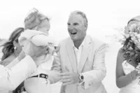 Civic-Club-Wedding-Rooney-Avalon-Sarah-DiCicco077