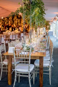 Gladwyne-Estate-Weddomg-Main-Line-Weddomg-Sarah-Dicicco-149