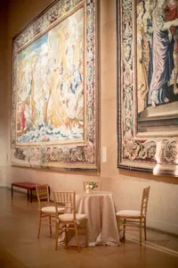 philadelphia-museum-of-art-wedding-sarah-dicicco-069