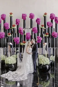 Four-Seasons-Philadelphia-Wedding-Sarah-DiCicco-0063