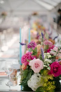 Civic-Club-Wedding-Rooney-Avalon-Sarah-DiCicco048