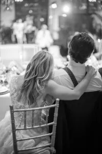 Breakers-Hotel-Palm-Beach-Florida-Wedding-Sarah-DiCicco-0193