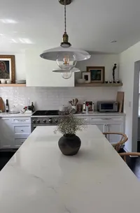 interior 2