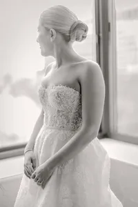 romantic-rittenhouse-wedding-philadelphia-sarah-dicicco-018