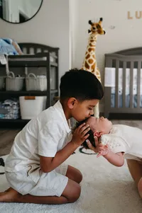 New York Motherhood Photographer85