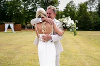 Pittsburgh-Wedding-Planners-Mack-and-Jack-Events145