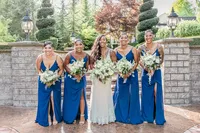 Puyallup_Wedding_Photographer_Rock_Creek_Gardens-64