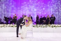 Four-Seasons-Philadelphia-Wedding-Sarah-DiCicco-0143