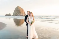 Cannon-Beach-Elopement-Photographer-67