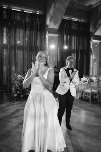 sarah-dicicco-ryland--179