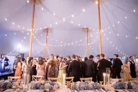 Triple-Crown-Wedding-Radnor-Hotel-Sarah-DiCicco-120