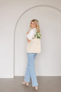 NicoleHodgsonPhotography_branding_bouquetbleu-18