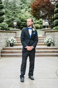 Puyallup_Wedding_Photographer_Rock_Creek_Gardens-14