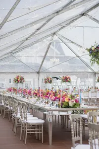 Civic-Club-Wedding-Rooney-Avalon-Sarah-DiCicco111