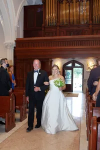 Villanova-Wedding-Main-Line-Photographer-Sarah-DiCicco-056