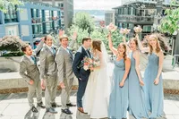 Seattle_wedding_photographer_hotel_1000-48