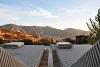 Tailored Itinerary Reveal