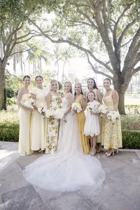 Breakers-Hotel-Palm-Beach-Florida-Wedding-Sarah-DiCicco-0078