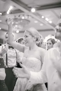 romantic-rittenhouse-wedding-philadelphia-sarah-dicicco-192