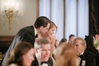 Union League-Philadelphia-Wedding-Sarah-DiCicco-120