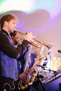 Triple-Crown-Wedding-Radnor-Hotel-Sarah-DiCicco-159