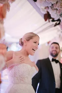 romantic-rittenhouse-wedding-philadelphia-sarah-dicicco-217