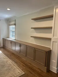 Hardwood-Alchemy-Bronx-New-York-Cabinetry-Woodworking-Builtins-Furniture-Maker-Manhasset-Cabinets-Shelves-077