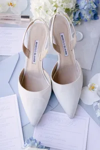 Triple-Crown-Wedding-Radnor-Hotel-Sarah-DiCicco-005