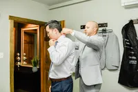Snohomish_Wedding_Photographer_Lord_Hills_Farms-7