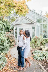 EngagementPhotos-97