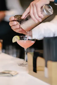Triple-Crown-Wedding-Radnor-Hotel-Sarah-DiCicco-082