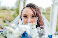 Pittsburgh-Wedding-Planners-Mack-and-Jack-Events052