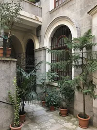 pexels-dilruba-sarıçimen-7464009