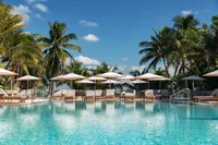 Ritz Carlton South Beach 4
