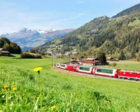 Railbookers 10