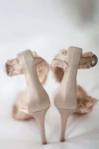 Gladwyne-Estate-Weddomg-Main-Line-Weddomg-Sarah-Dicicco-004