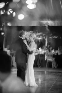 Gladwyne-Estate-Weddomg-Main-Line-Weddomg-Sarah-Dicicco-179