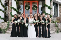 Reeds-Stone-Harbor-Wedding-At-The-Beach-All-About-Events-Zaun-DiCicco-071