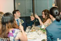 Seattle_wedding_photographer_hotel_1000-111