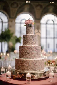 Breakers-Hotel-Palm-Beach-Florida-Wedding-Sarah-DiCicco-0137