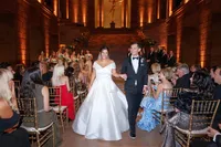 philadelphia-museum-of-art-wedding-sarah-dicicco-066