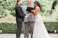 Puyallup_Wedding_Photographer_Rock_Creek_Gardens-54